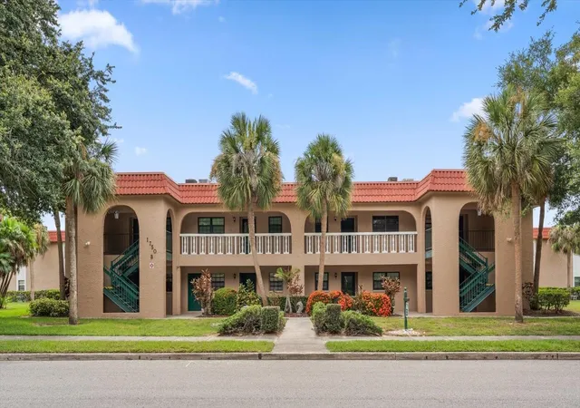 1750-belleair-forest-dr-b8-belleair-fl-33756/hzid_91686b56