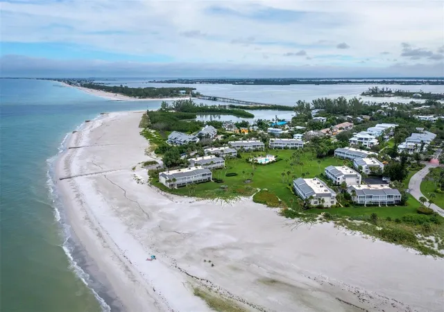 7115-gulf-of-mexico-dr-23-longboat-key-fl-34228/hzid_14352a62
