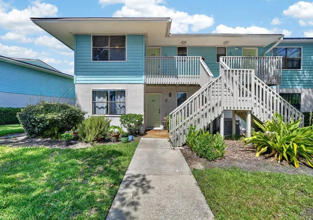 650-w-pope-rd-249-st-augustine-beach-fl-32080/hzid_72071b5b