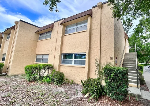 4455-38th-terrace-n-b16-saint-petersburg-fl-33714/hzid_3bf10750