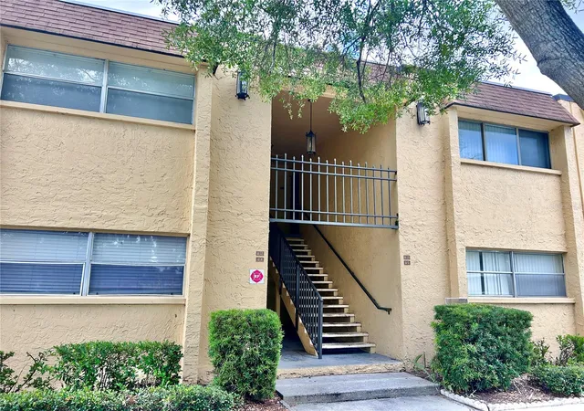 4455-38th-terrace-n-b12-saint-petersburg-fl-33714/hzid_9a827773