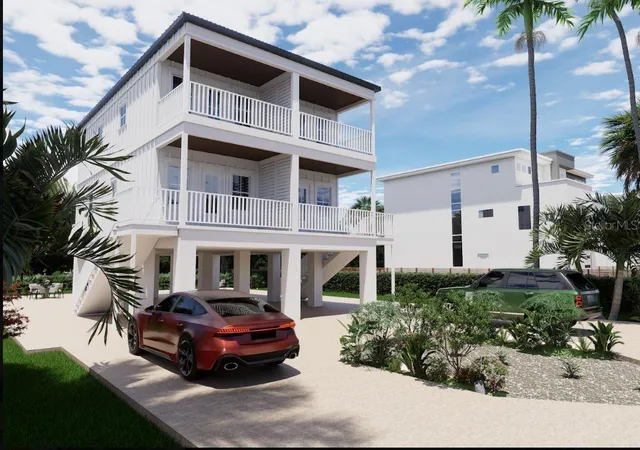108-125th-avenue-treasure-island-fl-33706/hzid_c4de5ac6
