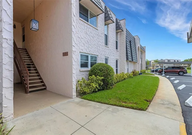 114-fernwood-cir-114-seminole-fl-33777/hzid_7437dbfa