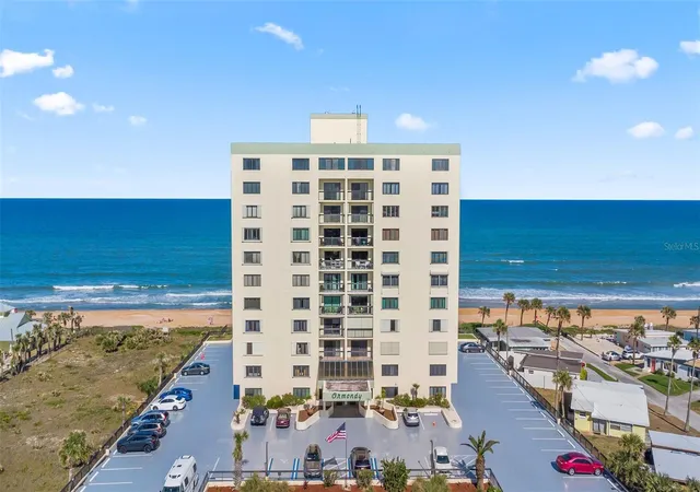 1513-ocean-shore-blvd-10a-ormond-beach-fl-32176/hzid_8bf15308