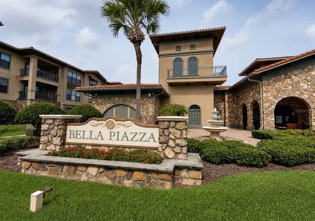 901-charo-pkwy-714-davenport-fl-33897/hzid_cbd9867e
