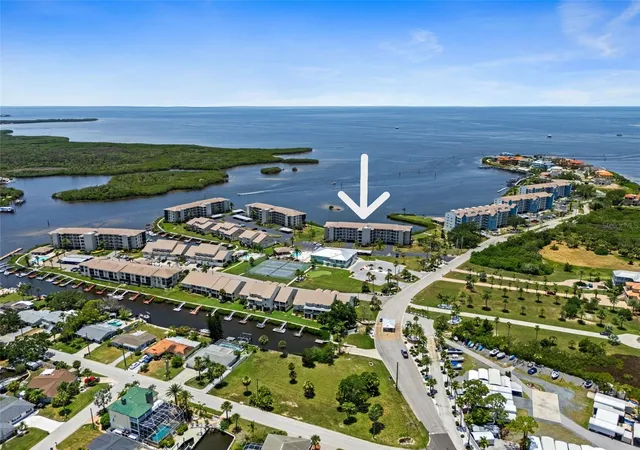 8251-brent-st-936-port-richey-fl-34668/hzid_e7cf2715