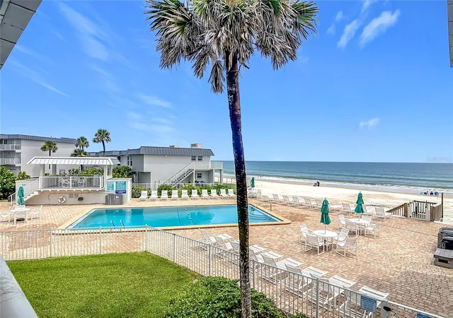 4849-saxon-dr-a204-new-smyrna-beach-fl-32169/hzid_797bf727