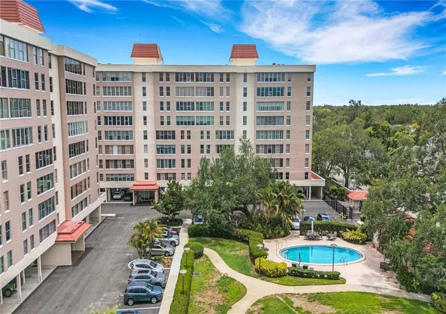 2403-s-ardson-pl-402b-tampa-fl-33629/hzid_dfb1d126