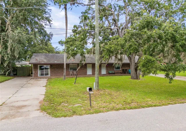 1205-16th-street-edgewater-fl-32132/hzid_5e3373dc