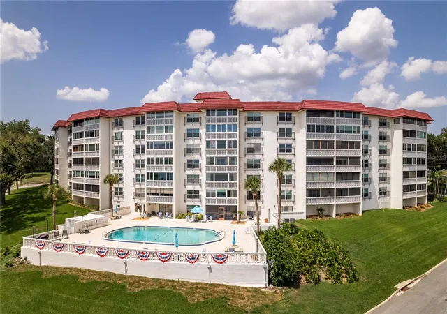 601-n-mcdonald-st-310-mount-dora-fl-32757/hzid_414a30a4