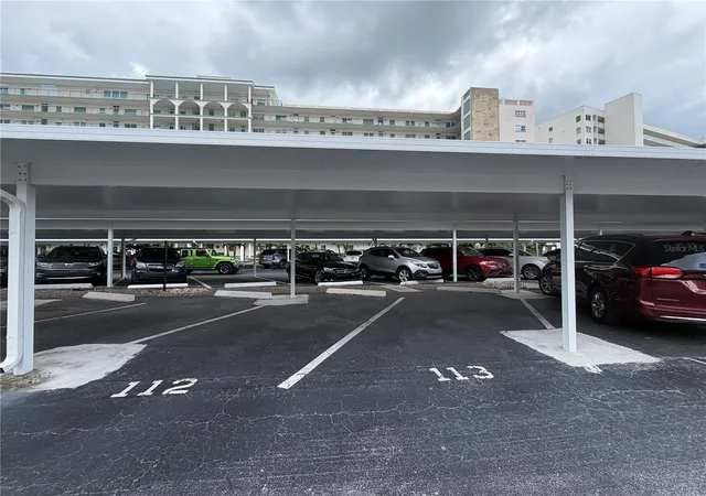 6020-shore-blvd-s-1002-gulfport-fl-33707/hzid_62ba5f9a
