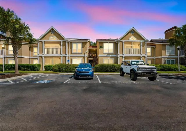 9481-highland-oak-dr-814-tampa-fl-33647/hzid_6e6d52b1