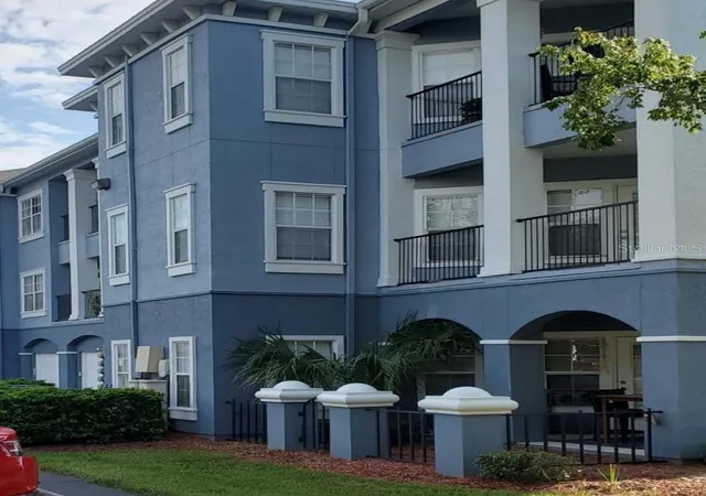 3621-conroy-rd-720-orlando-fl-32839/hzid_a2a0d3e5