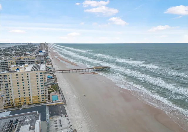 3724-s-atlantic-ave-30-daytona-beach-fl-32118/hzid_3d311771