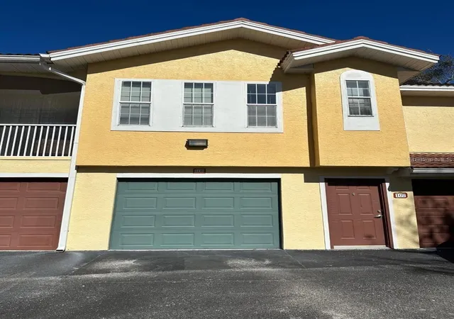 12220-wild-iris-way-108-orlando-fl-32837/hzid_0ebc0cfa