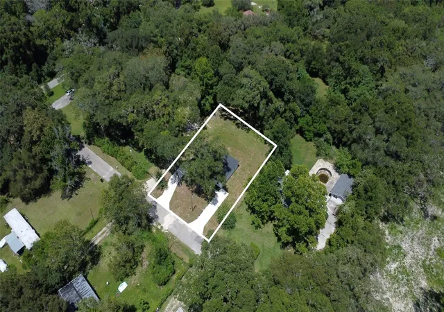 607-se-4th-dr-a-b-williston-fl-32696/hzid_fa6de398