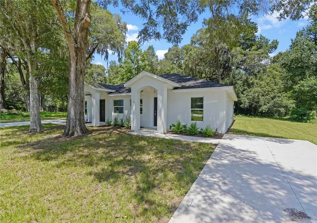 607-se-4th-dr-b-williston-fl-32696/hzid_a5529d6e