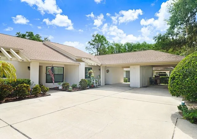 9247-golf-view-dr-9247-new-port-richey-fl-34655/hzid_42e442df