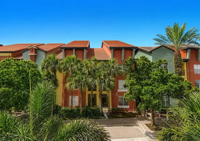 501-s-moody-ave-1139b-tampa-fl-33609/hzid_ba8cd605