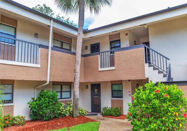 2700-nebraska-ave-2-205-palm-harbor-fl-34684/hzid_ce552da8