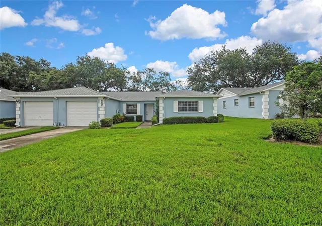 8801-manos-cir-8801-new-port-richey-fl-34655/hzid_dcd53acc