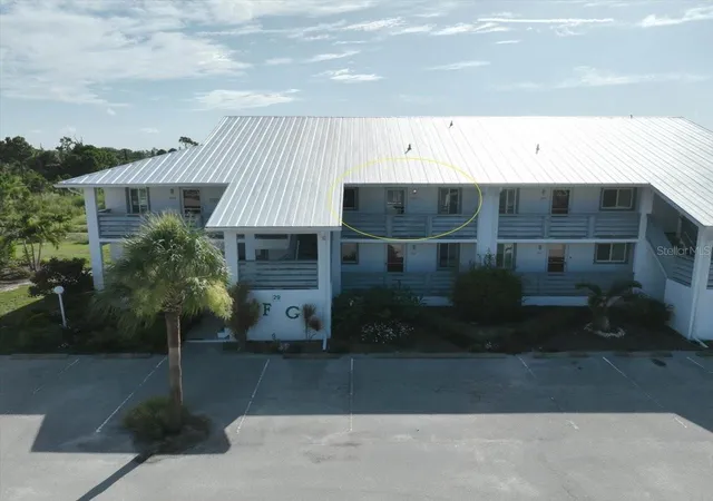6800-placida-rd-2014-englewood-fl-34224/hzid_054993d9