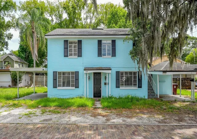 1016-atkins-pl-orlando-fl-32804/hzid_6f80b190