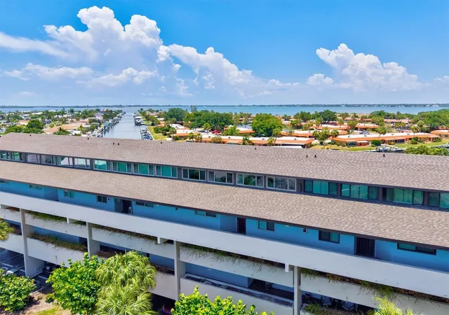 9604-cortez-rd-w-134-bradenton-fl-34210/hzid_9a7e92b6