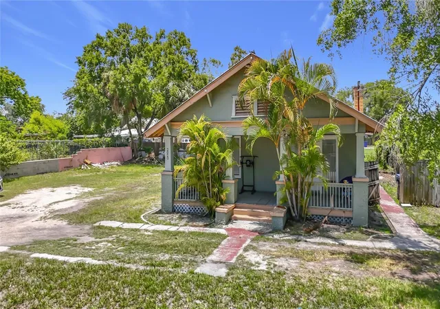2020-davis-st-tampa-fl-33605/hzid_4c21ce48
