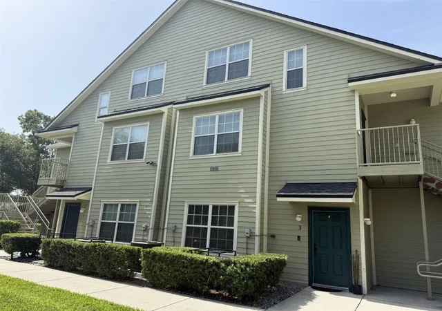 3721-s-lake-orlando-pkwy-3-orlando-fl-32808/hzid_c3a4539f