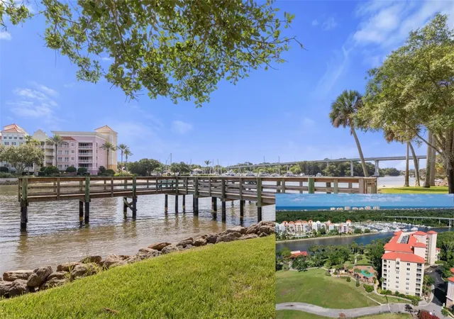 146-palm-coast-resort-blvd-107-palm-coast-fl-32137/hzid_28ad465f