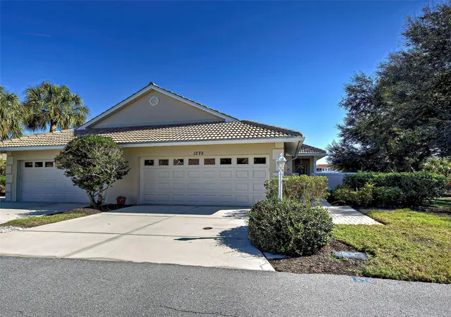 1275-berkshire-cir-venice-fl-34292/hzid_ccb4c4da