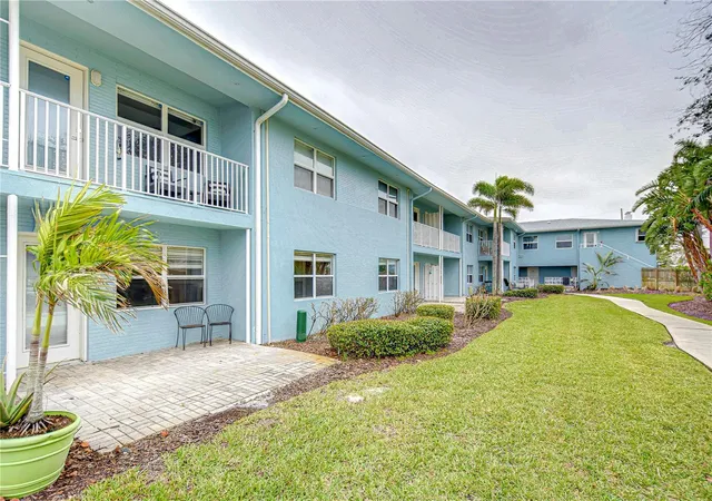300-venetian-dr-2-clearwater-fl-33755/hzid_5db5b63d