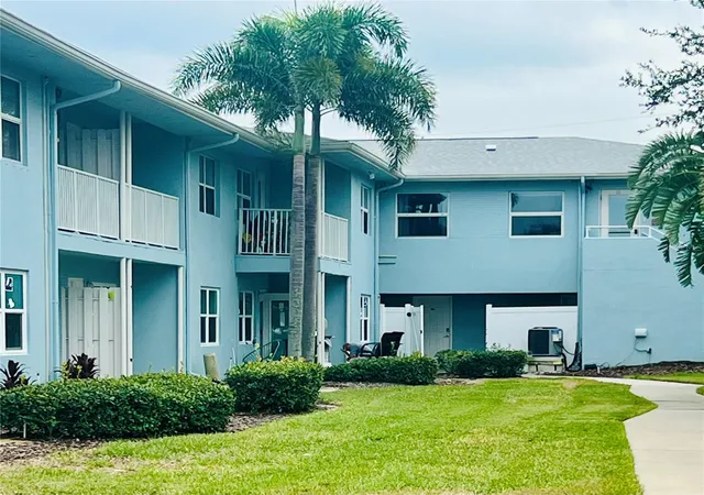 300-venetian-dr-2-clearwater-fl-33755/hzid_5db5b63d