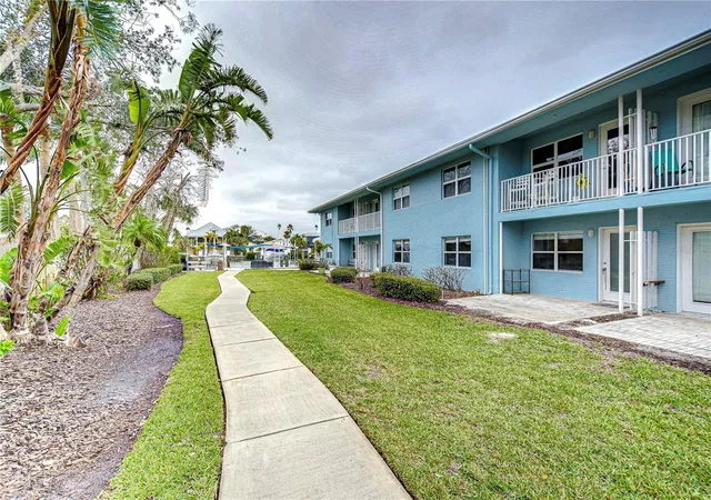 300-venetian-dr-3-clearwater-fl-33755/hzid_aaa73be8