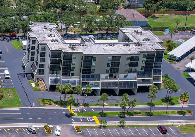 9860-62nd-ter-n-1047-saint-petersburg-fl-33708/hzid_28449d2d