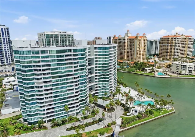 888-blvd-of-the-arts-707-sarasota-fl-34236/hzid_85dbcb58