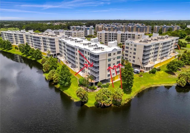 1200-country-clb-dr-1301-largo-fl-33771/hzid_2e36efca