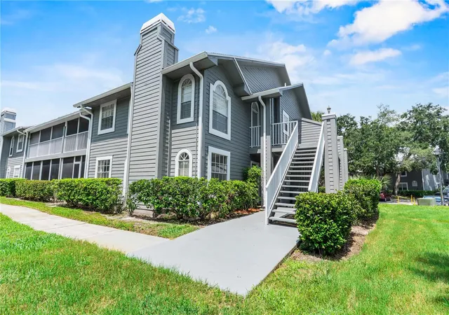 11942-skylake-pl-c-tampa-fl-33617/hzid_533d06a0
