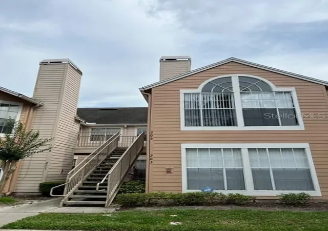 662-youngstown-pkwy-206-altamonte-springs-fl-32714/hzid_9c12303c
