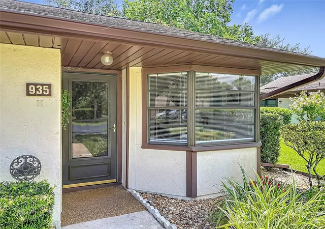 935-eastridge-dr-7a-debary-fl-32713/hzid_8f664b4c