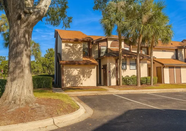 3036-s-semoran-blvd-m2-orlando-fl-32822/hzid_d49bdf2f