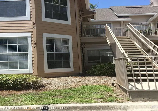 634-steamboat-ct-167-altamonte-springs-fl-32714/hzid_1c491836