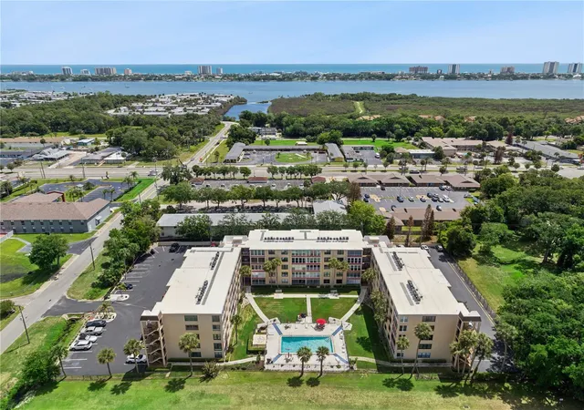 325-wilder-blvd-a404-daytona-beach-fl-32114/hzid_ae15a00e
