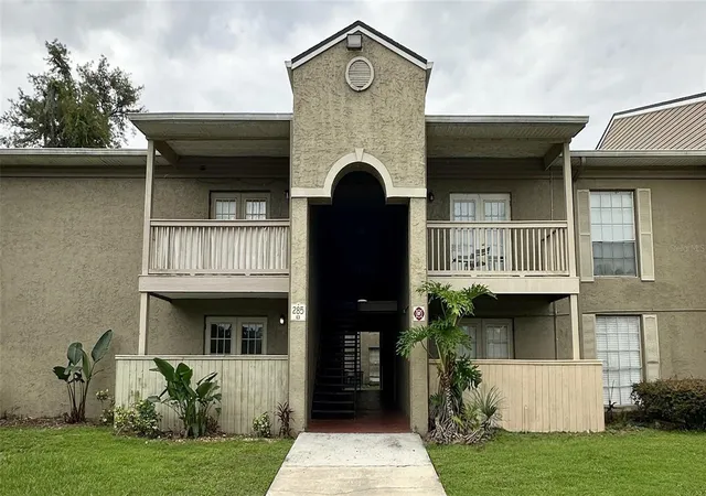 285-wymore-rd-105-altamonte-springs-fl-32714/hzid_33051c55