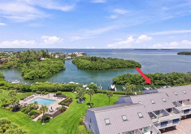 1375-pinellas-bayway-s-39-saint-petersburg-fl-33715/hzid_fd578e91