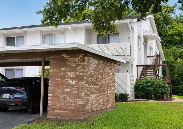 12406-eagleswood-dr-b-hudson-fl-34667/hzid_a059bb62