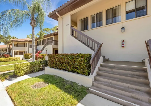 5252-lake-village-dr-54-sarasota-fl-34235/hzid_cbf7b9a8