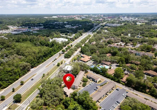 2811-sw-archer-rd-c18-gainesville-fl-32608/hzid_6762be14