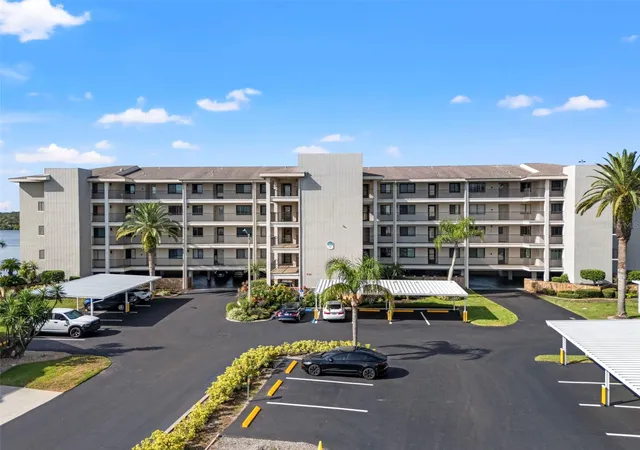 8150-brent-st-747-port-richey-fl-34668/hzid_67d034e4